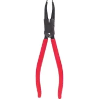Ks Tools 500.1036 Seegerringzange