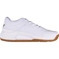 Salming Hallenschuhe Recoil Ultra