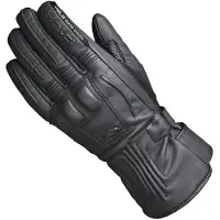 Held Ice Queen II Damen Gloves Größe 6