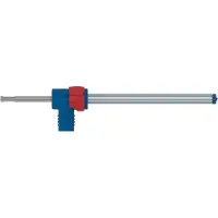 Bosch Expert Sds Clean Plus-8x Steinbohrer 16x200x350 Mm