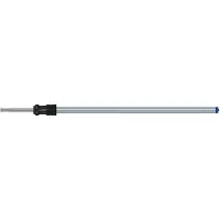 Bosch Expert SDS Clean plus-8X Hammerbohrer, 16 x 400 x 550 mm