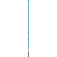 Bosch Expert HEX-9 Multi Construction Bohrer, 8 x 350 x 400 mm
