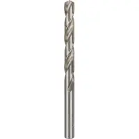 Bosch PRO Metal HSS-G Spiralbohrer, 9,5 x 81 x 125 mm