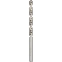 Bosch Metall-Bohrer 2 608 595 063