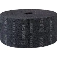 Bosch EXPERT N880 Vliesrolle, 150x10mm, Mittleres SiC