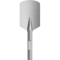 Bosch 1 618 662 000, 40 cm