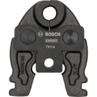 Bosch EXPERT Compact Pressbacke, TH14
