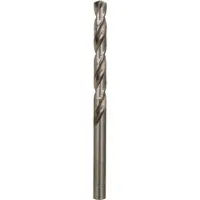 Bosch METALBOR HSS-G 7,1X101MM 10 STK