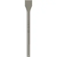 Bosch PRO SDS max-4C Flachmeissel-Set, 25 x 280 mm