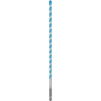 Bosch EXPERT HEX-9 Multi Construction Bohrer, 7x200x250 mm