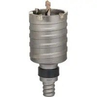 Bosch Sds Max-9 68x80 Mm Diamantkernbohrer