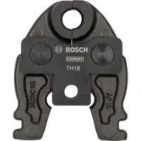 Bosch EXPERT Compact Pressbacke, TH18