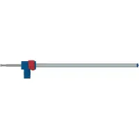 Bosch EXPERT SDS Plus Saugbohrer PP - 2608901769