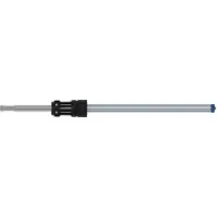 Bosch Expert SDS Clean plus-8X Hammerbohrer, 12 x 200 x 350 mm