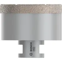 Bosch DIAMANTHULSAV 70MM DRYSPEED
