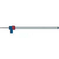 Bosch EXPERT SDS Plus Saugbohrer PP - 2608901619
