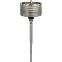 Bosch HULBOREKRONE SDS-MAX 150X310MM