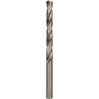 Bosch PRO Metal HSS-G Spiralbohrer, 7,9 x 75 x 117 mm
