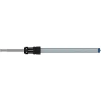 Bosch Expert SDS Clean plus-8X Hammerbohrer, 16 x 200 x 350 mm