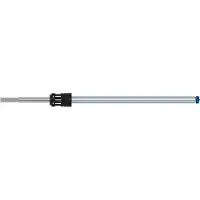 Bosch Sds Clean Max-8x 22x400x650 Mm Steinbohrer