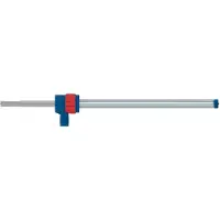 Bosch Expert Sds Clean Max-8x Steinbohrer 25x400x650 Mm