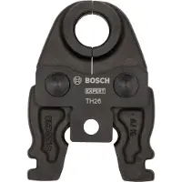 Bosch EXPERT Compact Pressbacke, TH26