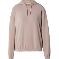 Athlecia Damen Kapuzensweat Namier W Hoody