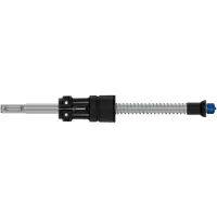 Pgb-Europe EXPERT SDS Clean plus-8X Hammerbohrer 100 x 225 mm - 2608901762