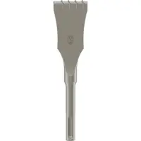 Bosch Fugenmeißel mit SDS plus-Aufnahme, 130 x 32 mm