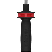 Bosch M8-griff Mit Vibrationsdämpfung