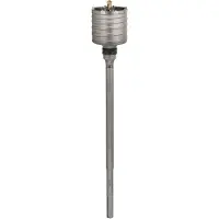 Bosch PRO SDS max-5 Core Cutter, einteilig, 90 x 80 x 420 mm