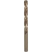 Bosch Metal FANAR HSS hexagonal drill bit 9mm 5pcs (2608585896)
