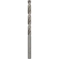 Bosch METALBOR HSS-G 6,3X101MM 10 STK