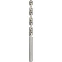 Bosch PRO Metal HSS-G Spiralbohrer, 5,4 x 57 x 93 mm