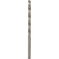 Bosch PRO Metal HSS-G Spiralbohrer, 5,5 x 91 x 139 mm