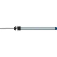 Bosch EXPERT SDS Max Saugbohrer S - 2608901808