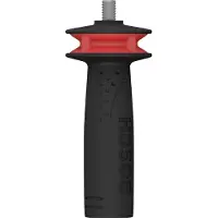 Bosch PRO Handle, M10