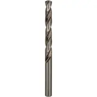 Bosch METALBOR HSS-G 9,9X133MM 5 STK
