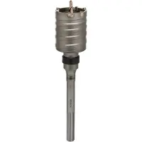Bosch HULBOREKRONE SDS-MAX 68X160MM