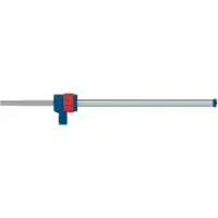 Bosch EXPERT SDS Max Saugbohrer PP - 2608901787
