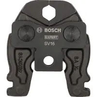 Bosch EXPERT Compact Pressbacke, SV16