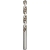 Bosch PRO Metal HSS-G Spiralbohrer, 8,2 x 75 x 117 mm