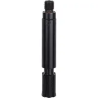 Bosch Accesorios Sds-plus Universal-bithalter 78x11 Mm
