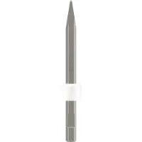 Bosch PRO Spitzmeißel Sechskant mit 19mm Aufnahme - 1618630000
