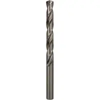 Bosch METALBOR HSS-G 10,7X142MM 5 STK