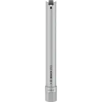 Bosch PRO Core Cutter dry, 42 x 330 mm, 1 1/4 Zoll UNC