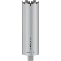 Bosch PRO Core Cutter dry, 132 x 400 mm, 1 1/4 Zoll UNC
