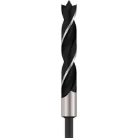Bosch TRÆSPIRALBOR CV 24X215MM