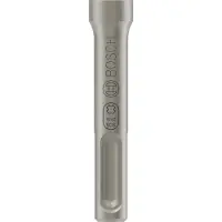 Bosch Accesorios PRO SDS plus Einschlaghilfe, 58 mm