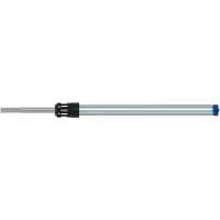Bosch Expert SDS Clean max-8X Hammerbohrer, 32 x 400 x 650 mm